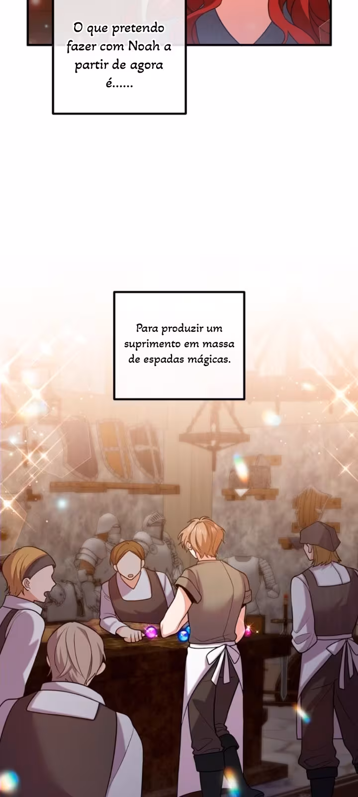 Página do Capítulo 22