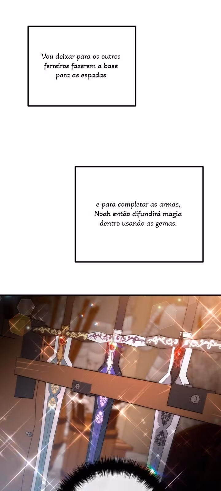 Página do Capítulo 22