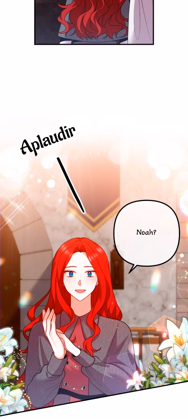 Página do Capítulo 22