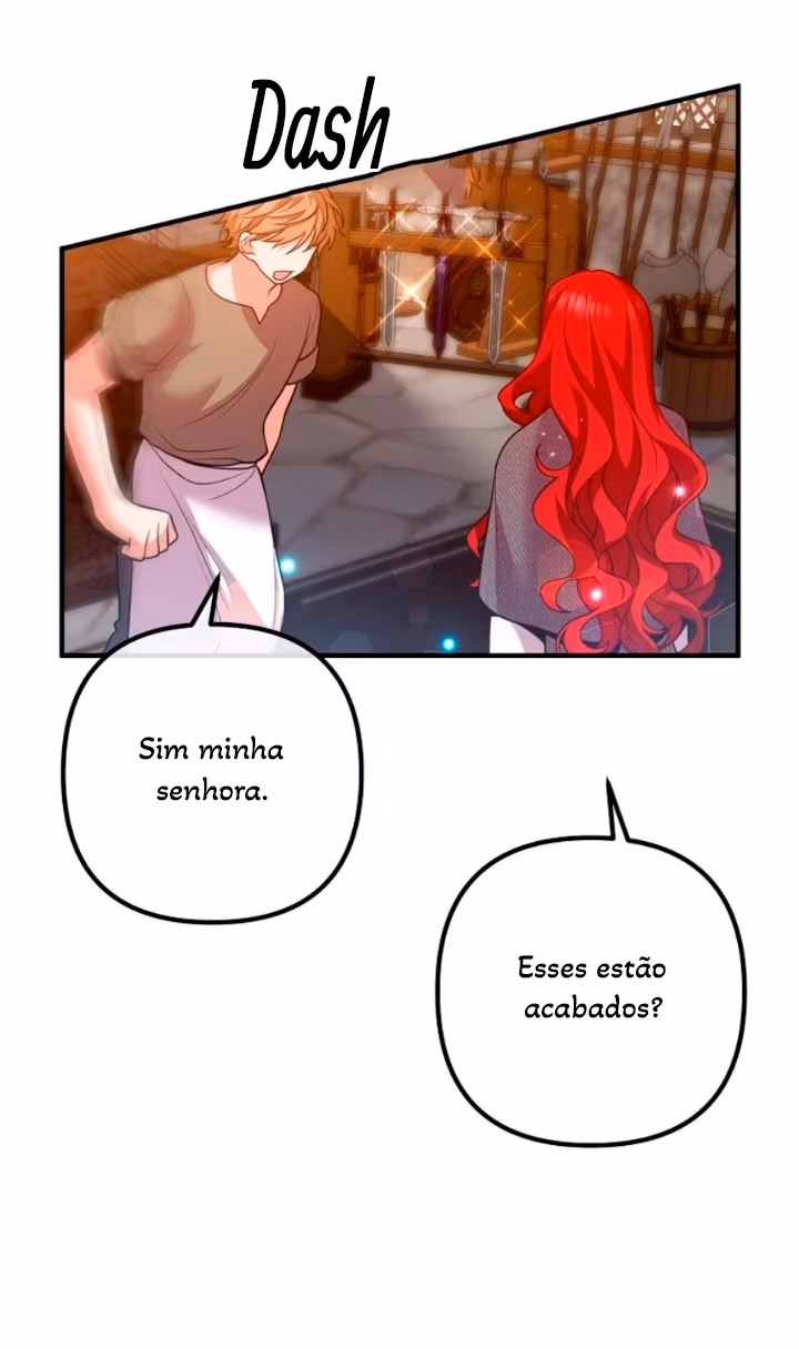 Página do Capítulo 22