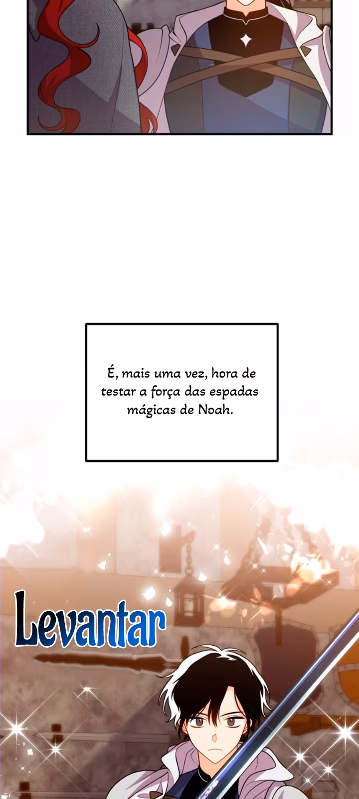 Página do Capítulo 22