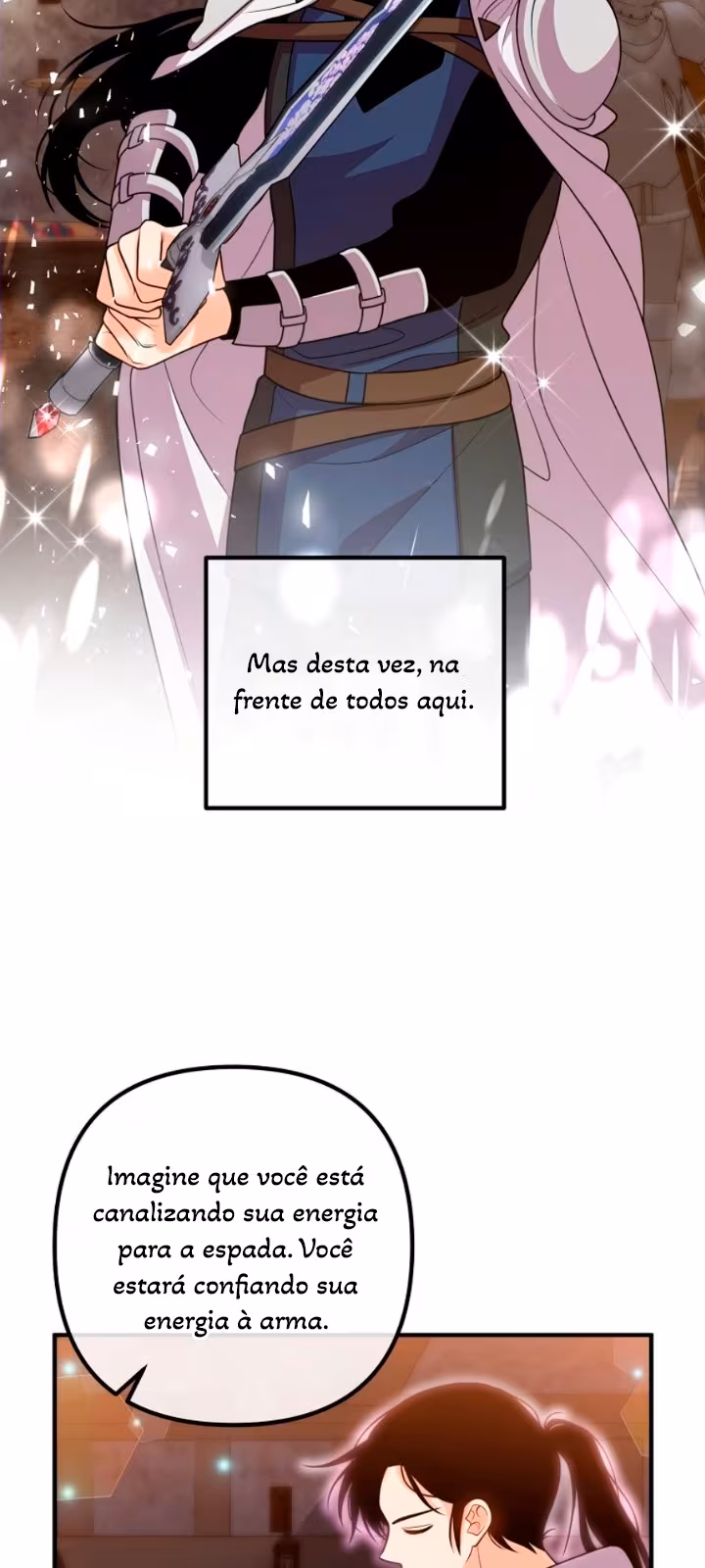 Página do Capítulo 22