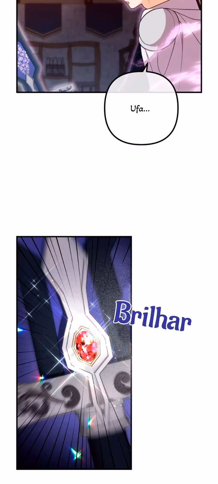 Página do Capítulo 22