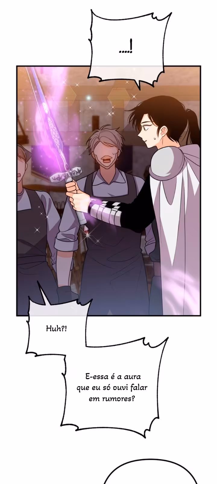 Página do Capítulo 22