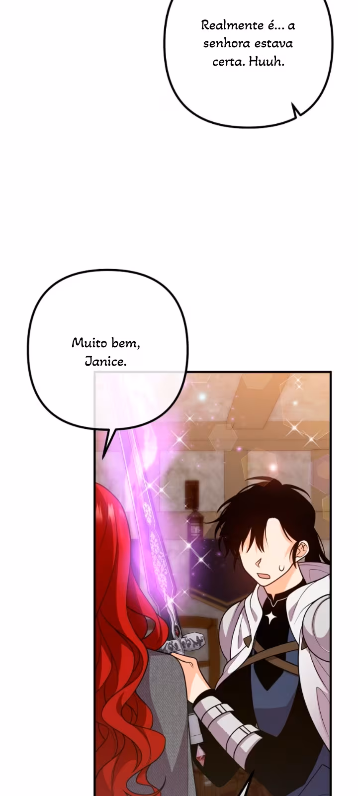 Página do Capítulo 22