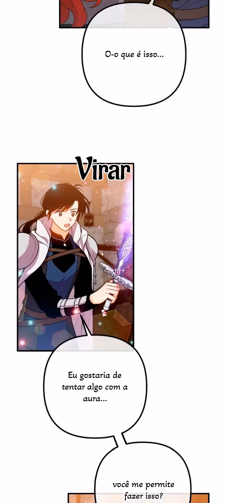 Página do Capítulo 22