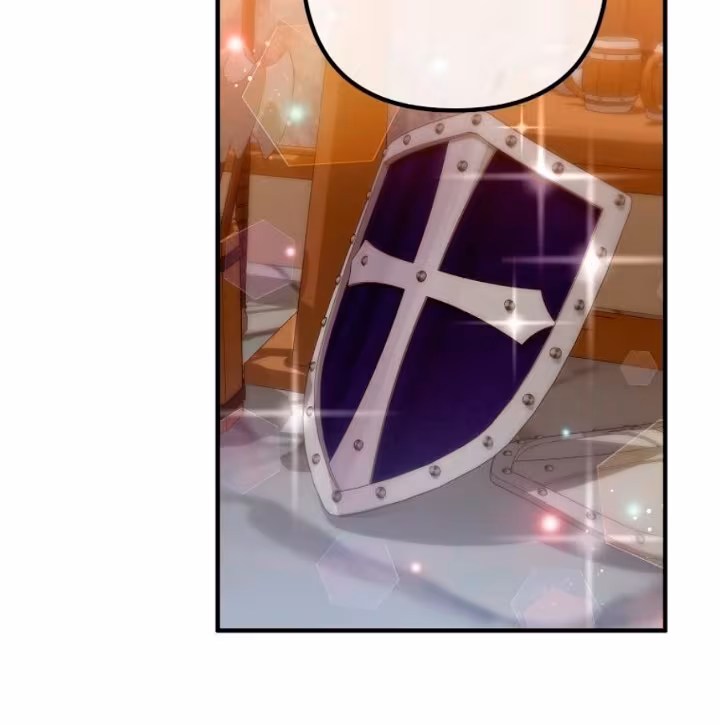 Página do Capítulo 22