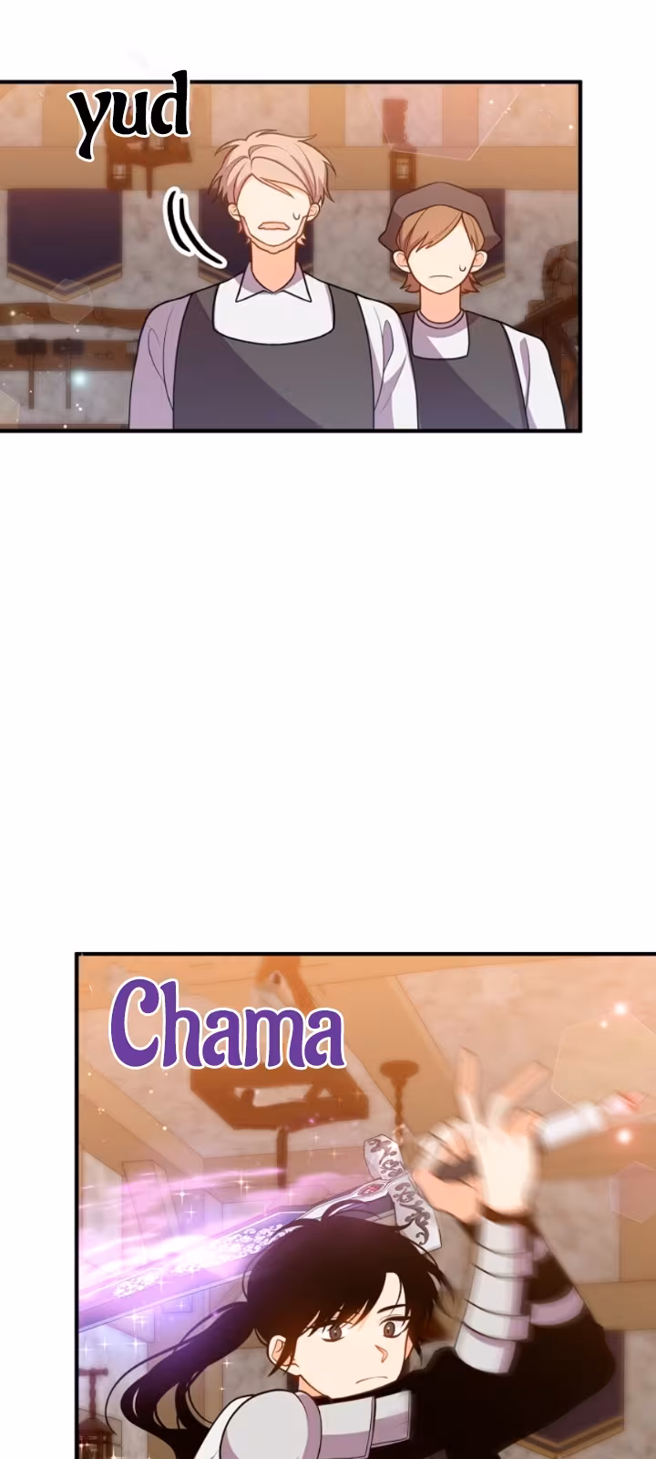 Página do Capítulo 22