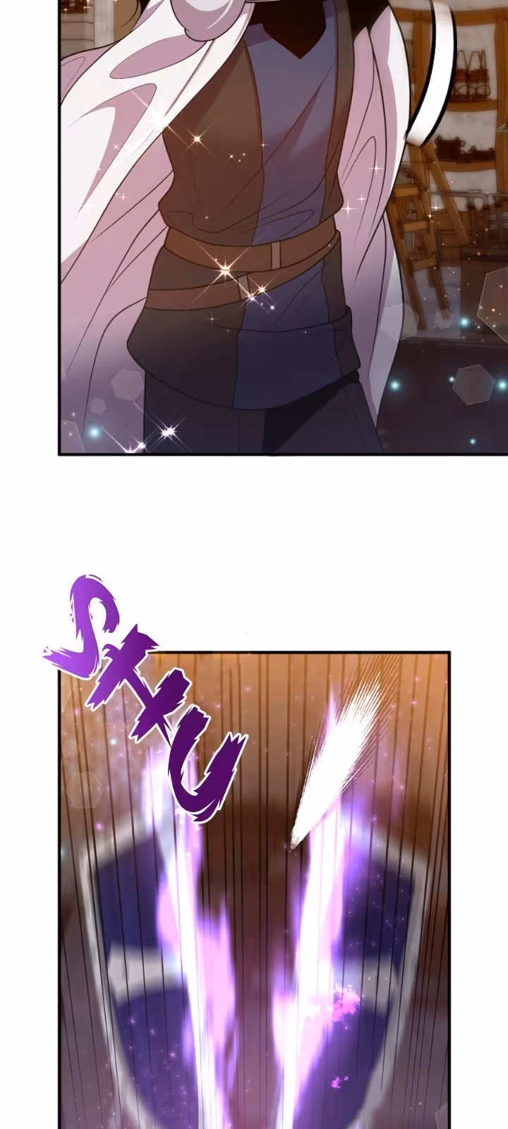 Página do Capítulo 22