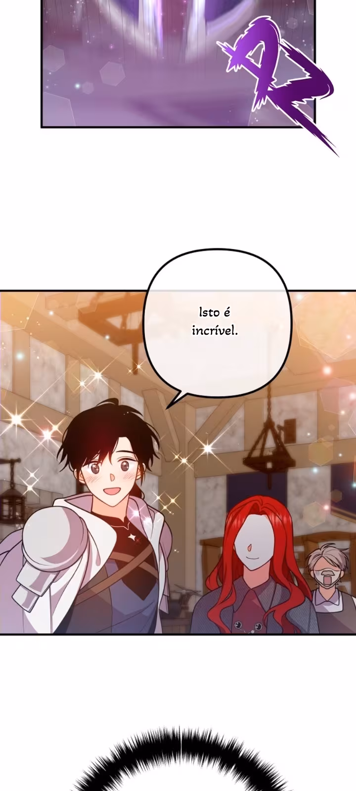 Página do Capítulo 22