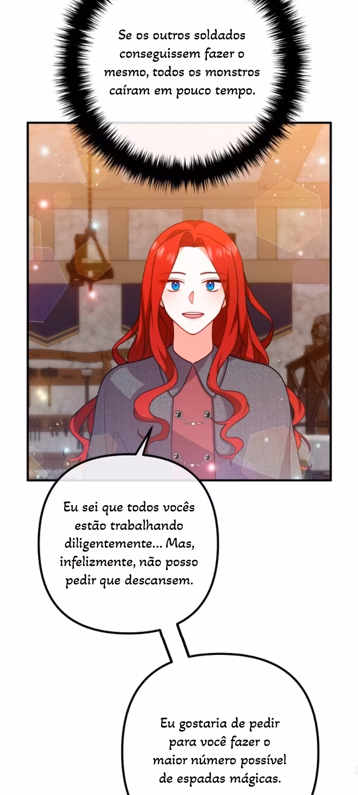 Página do Capítulo 22