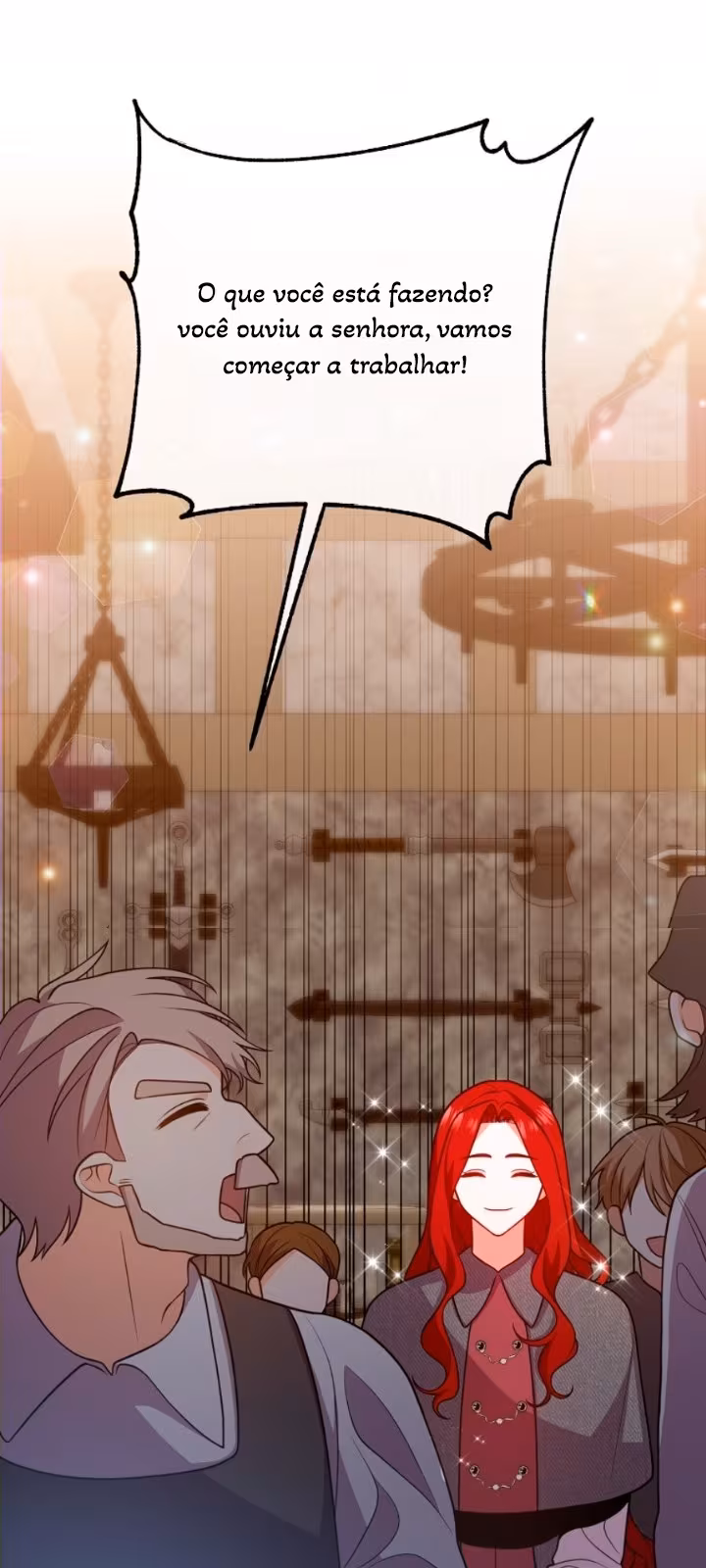 Página do Capítulo 22