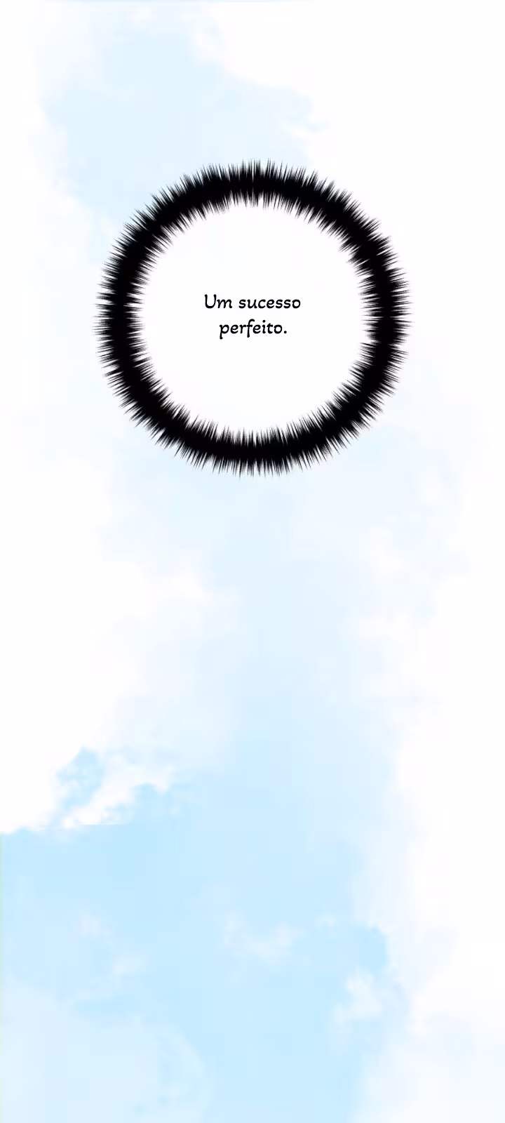 Página do Capítulo 22