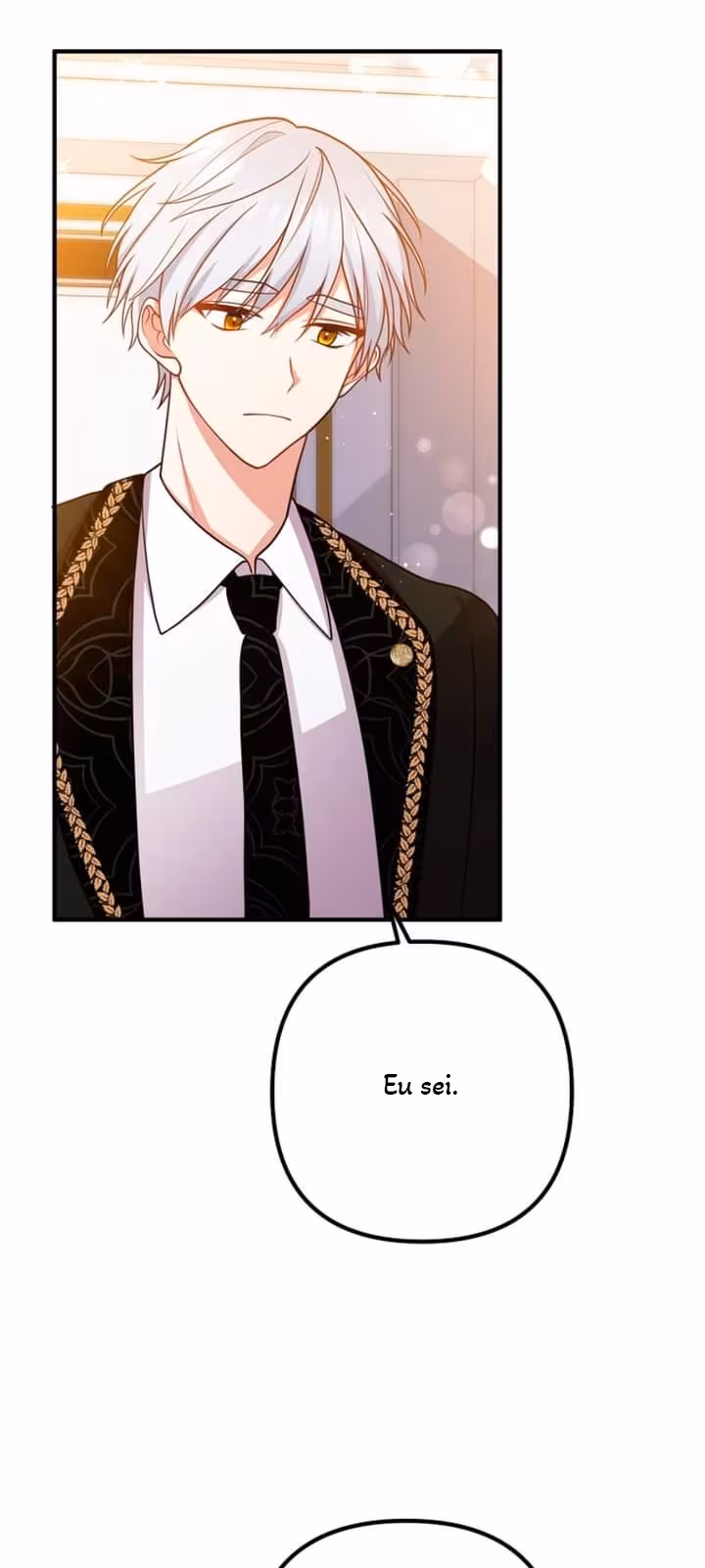 Página do Capítulo 23