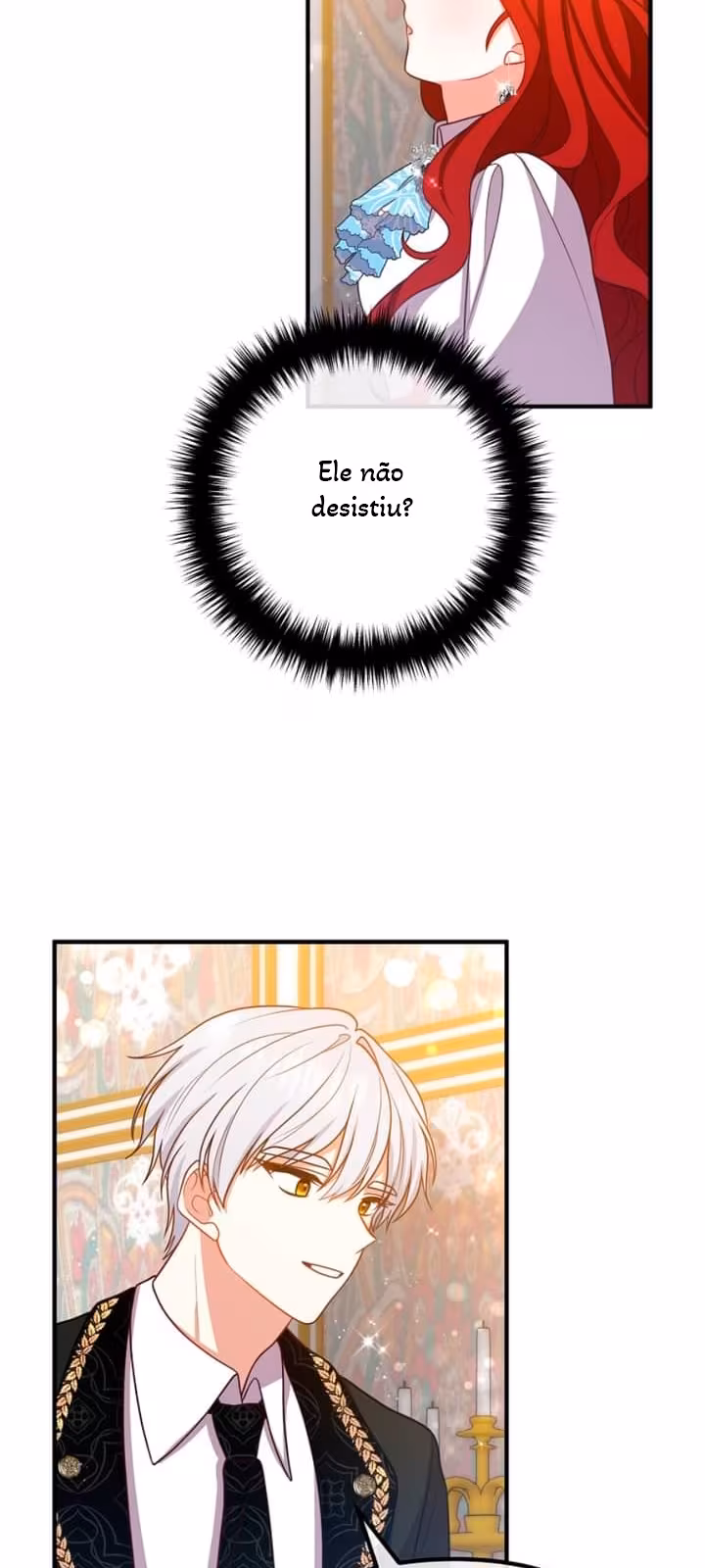 Página do Capítulo 23