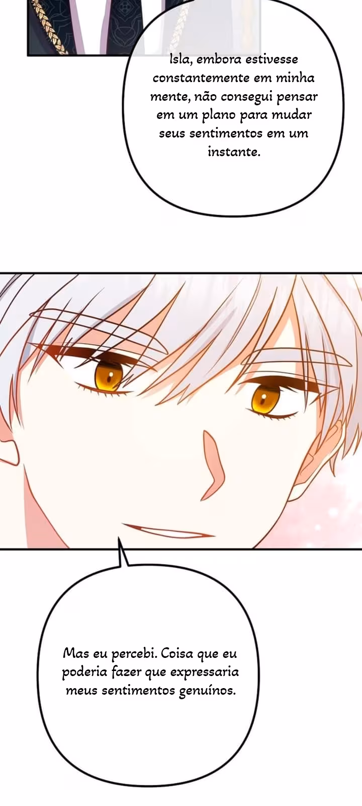 Página do Capítulo 23