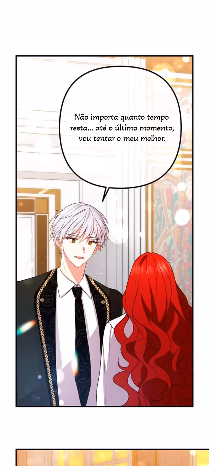 Página do Capítulo 23