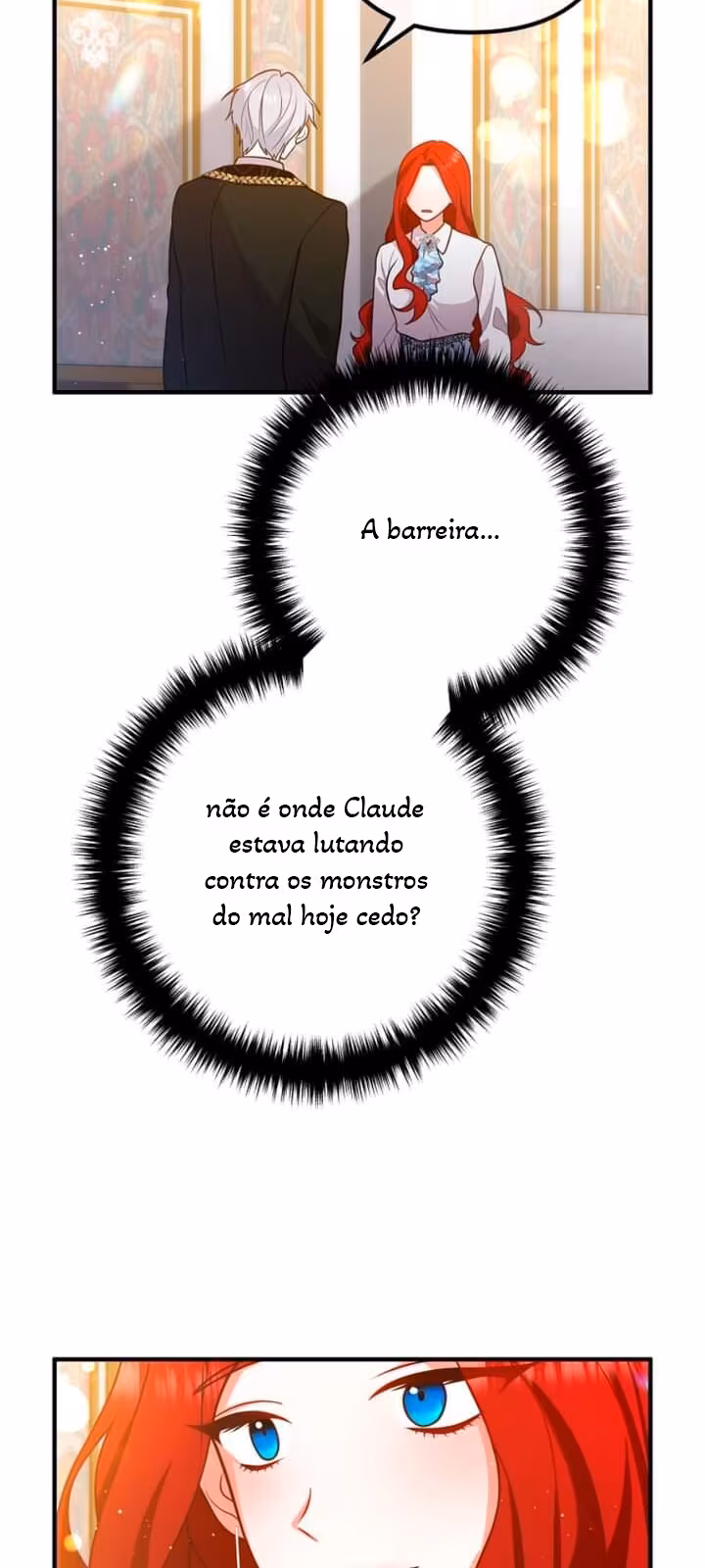 Página do Capítulo 23