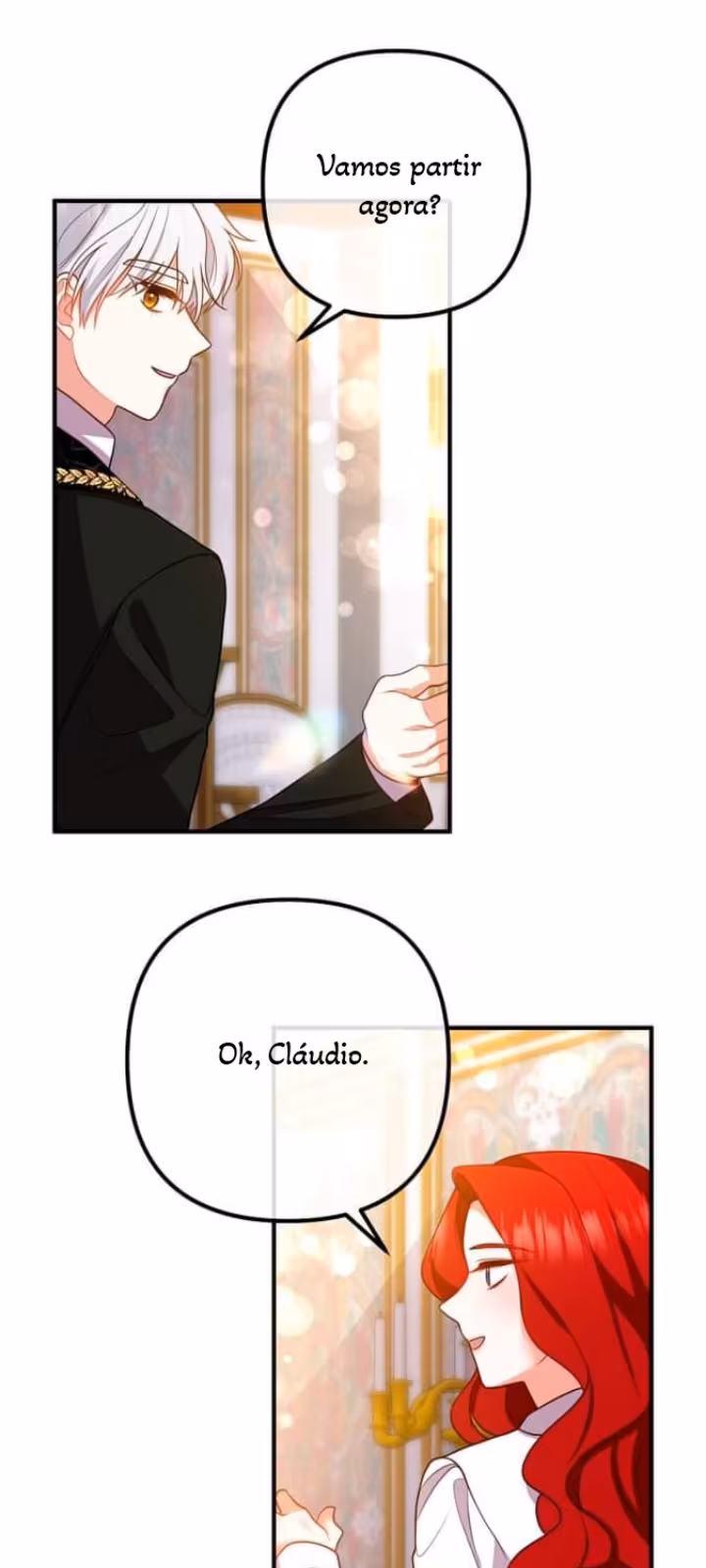 Página do Capítulo 23