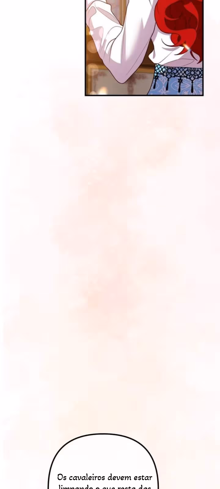 Página do Capítulo 23