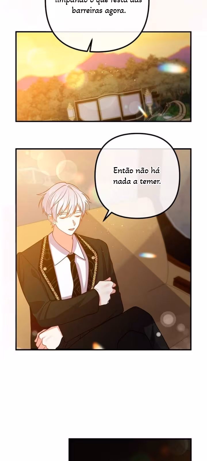 Página do Capítulo 23