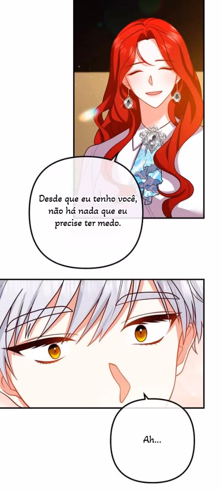 Página do Capítulo 23