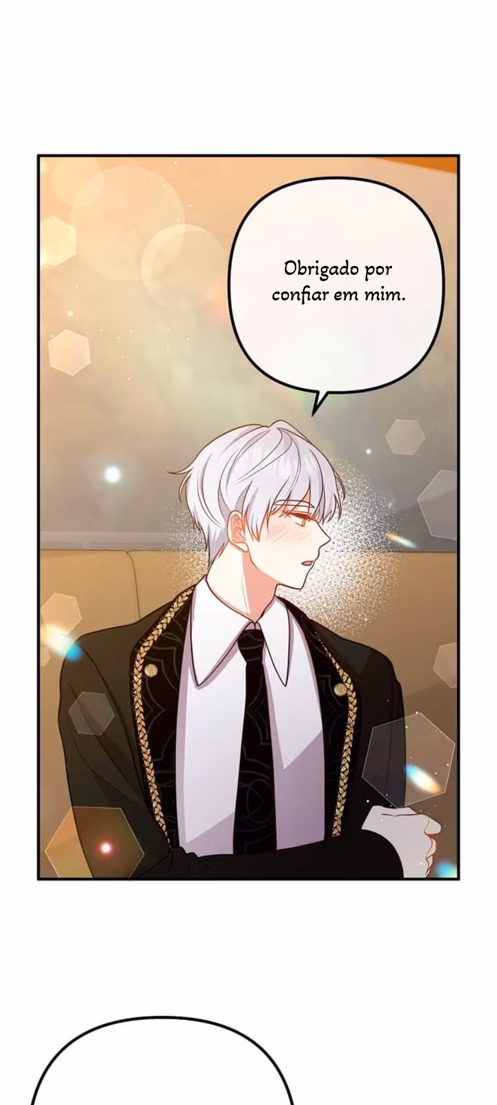 Página do Capítulo 23