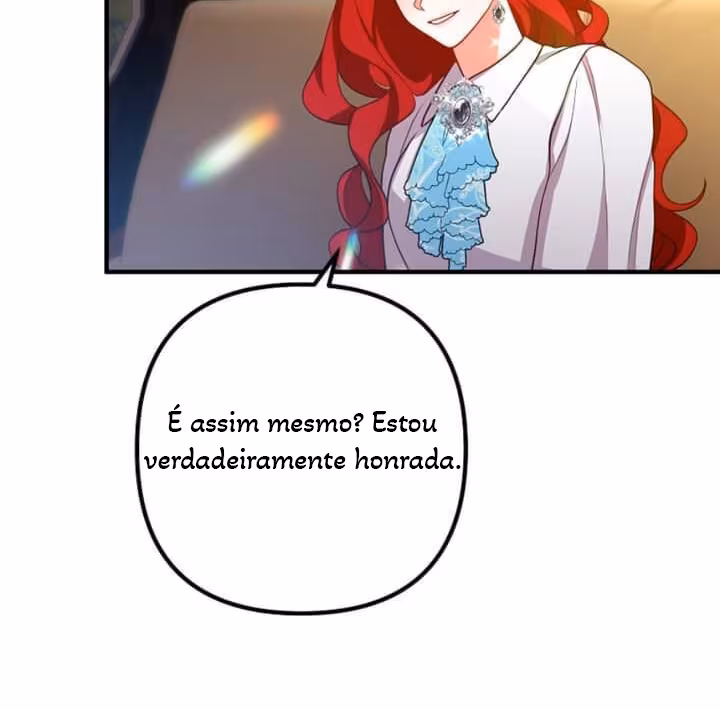 Página do Capítulo 23