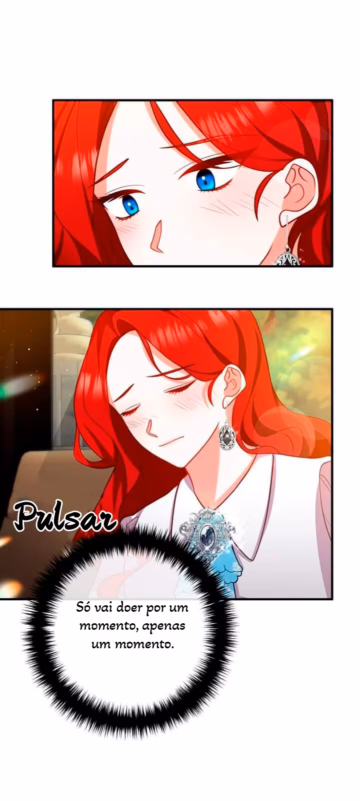 Página do Capítulo 23