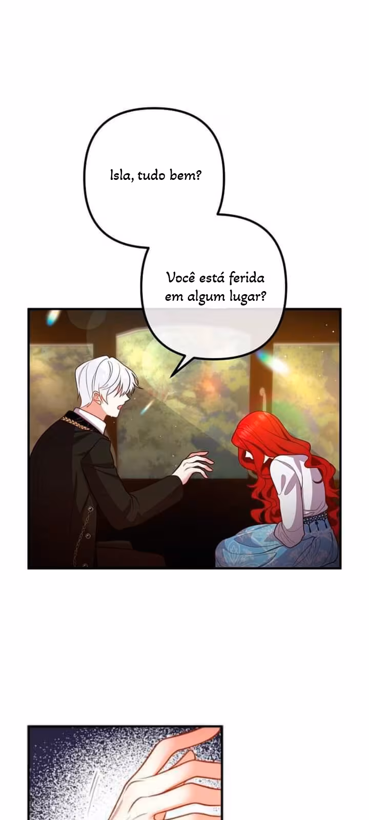 Página do Capítulo 23