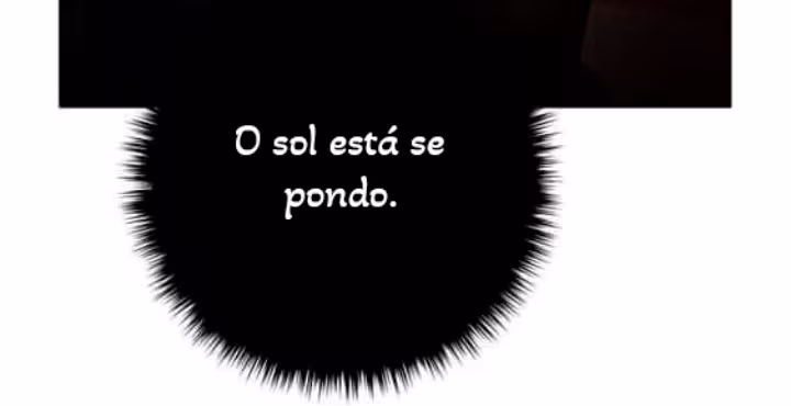 Página do Capítulo 23