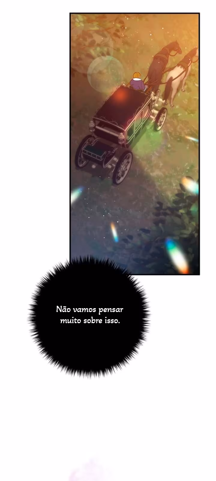 Página do Capítulo 23