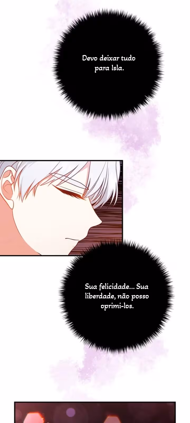 Página do Capítulo 23