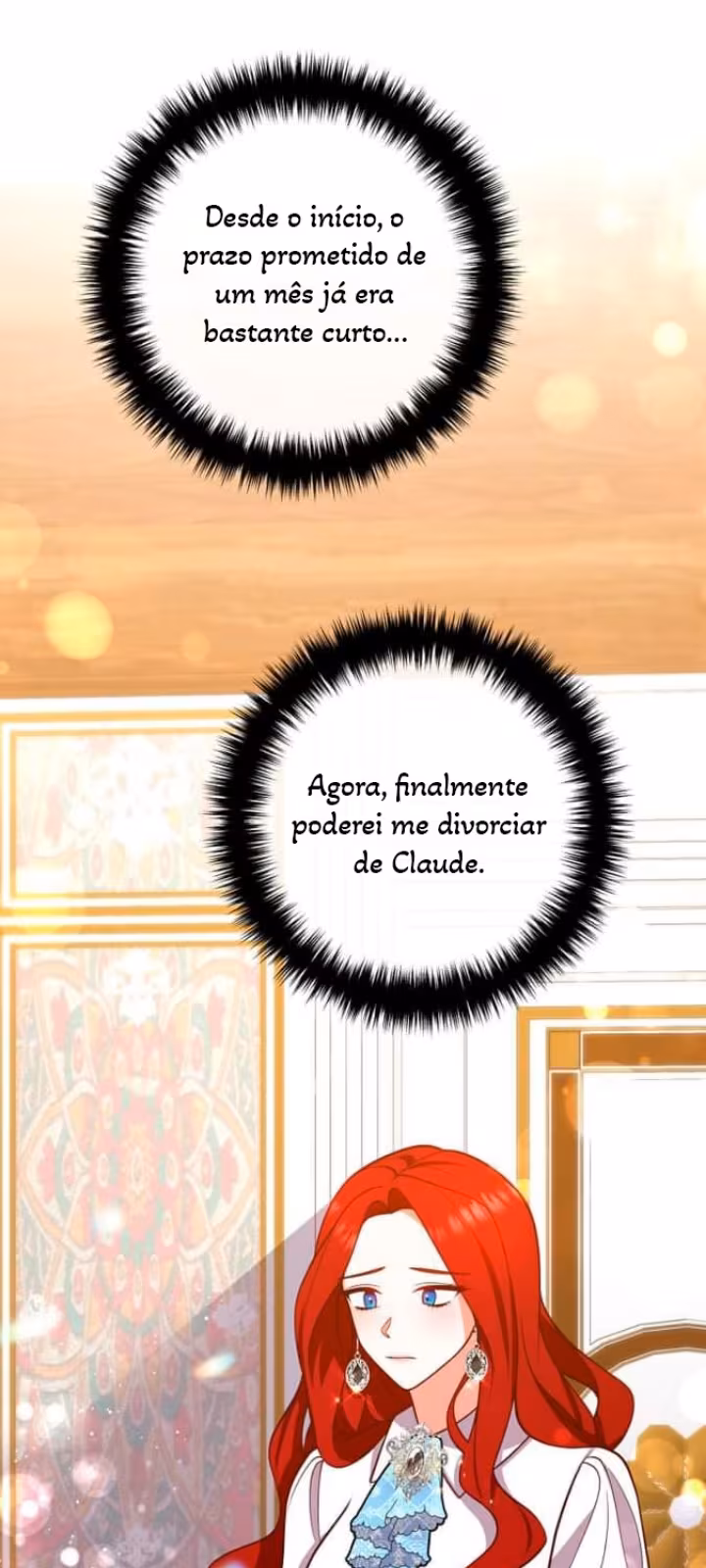 Página do Capítulo 23