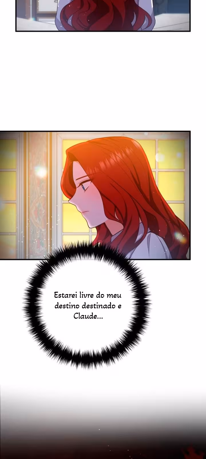 Página do Capítulo 23