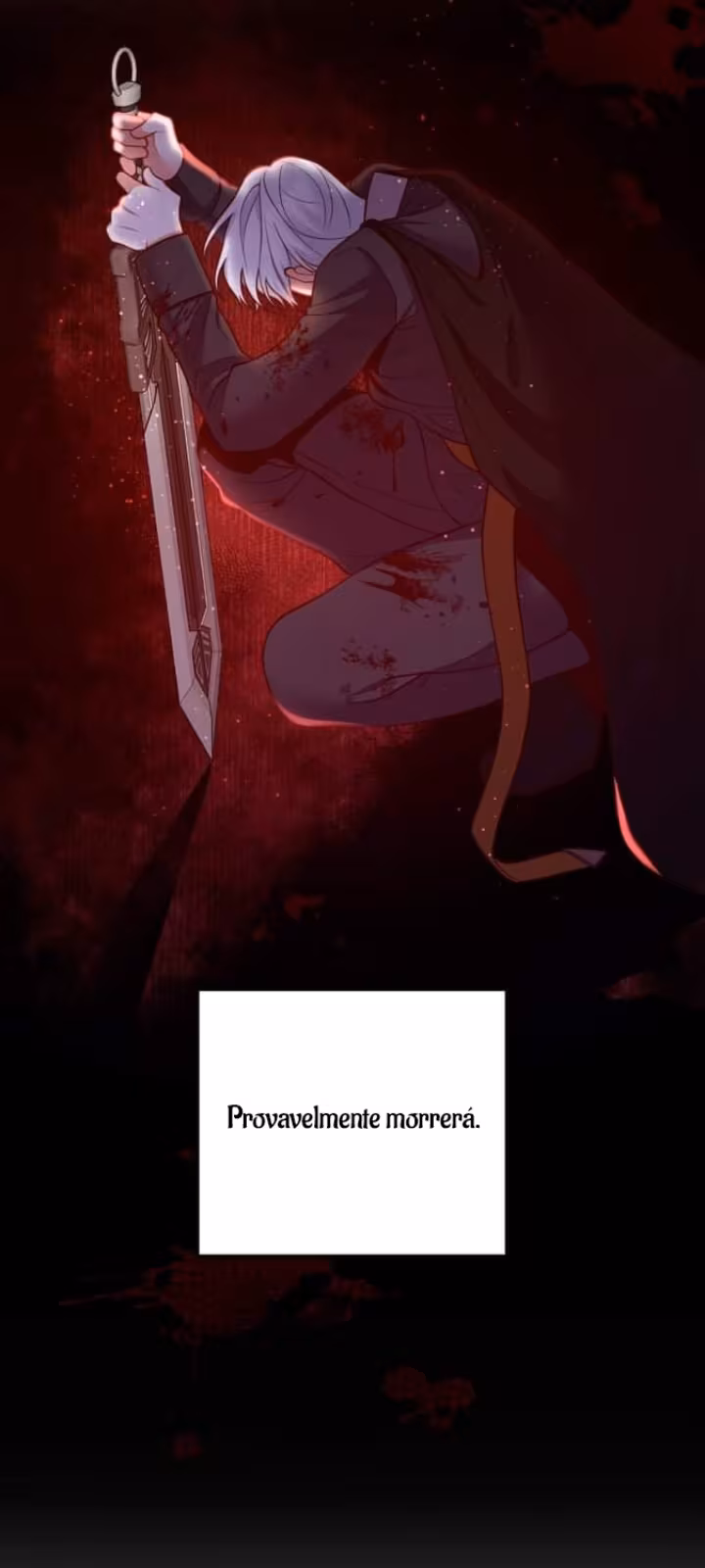 Página do Capítulo 23