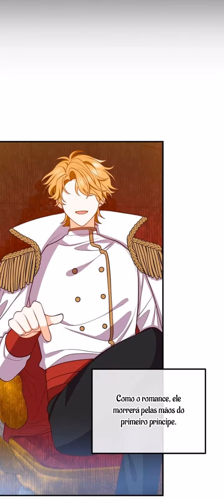 Página do Capítulo 23