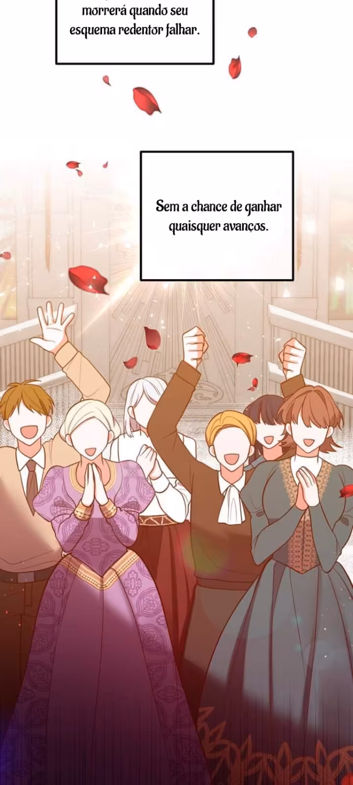 Página do Capítulo 23