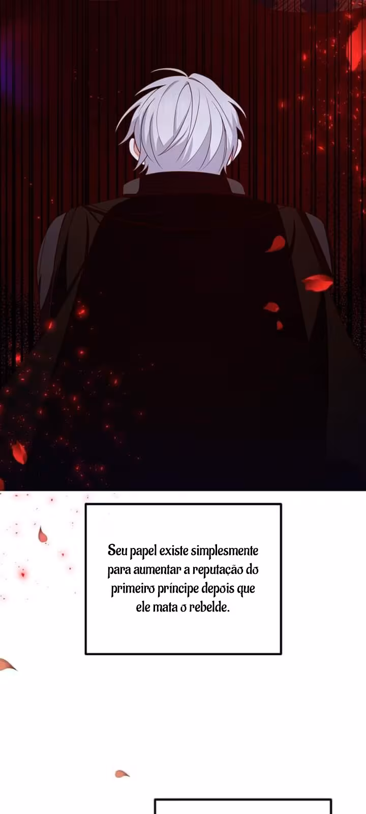 Página do Capítulo 23