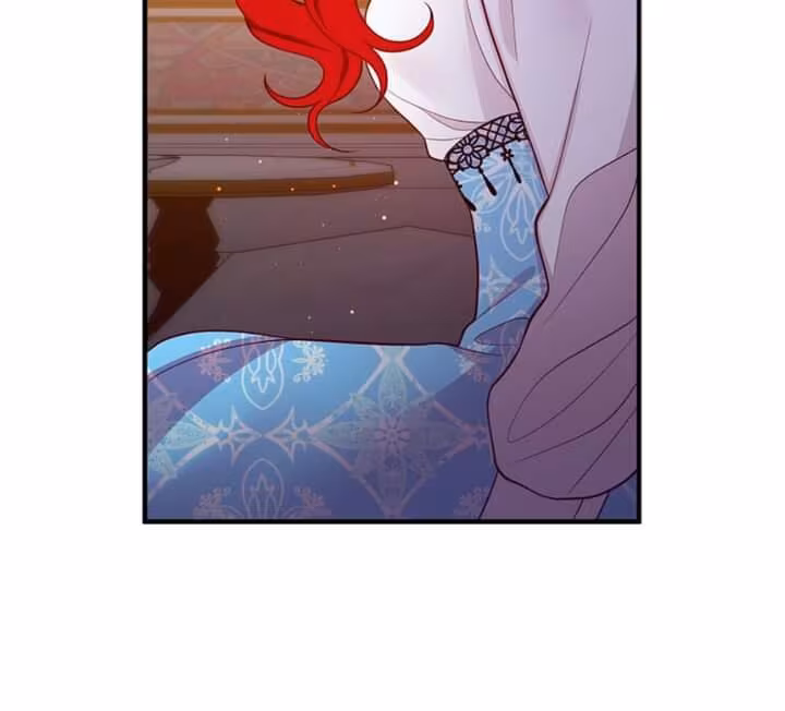 Página do Capítulo 23