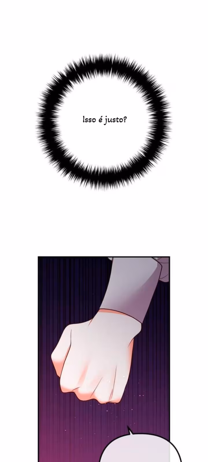 Página do Capítulo 23