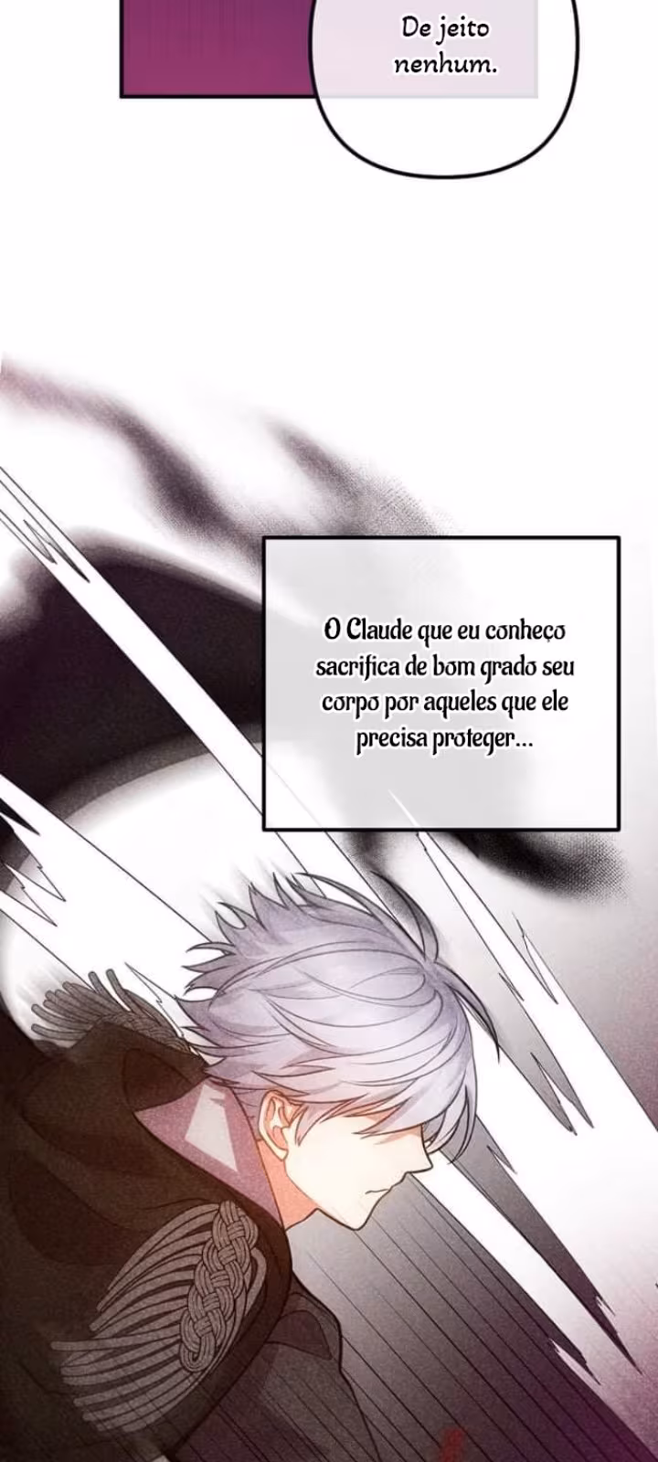 Página do Capítulo 23