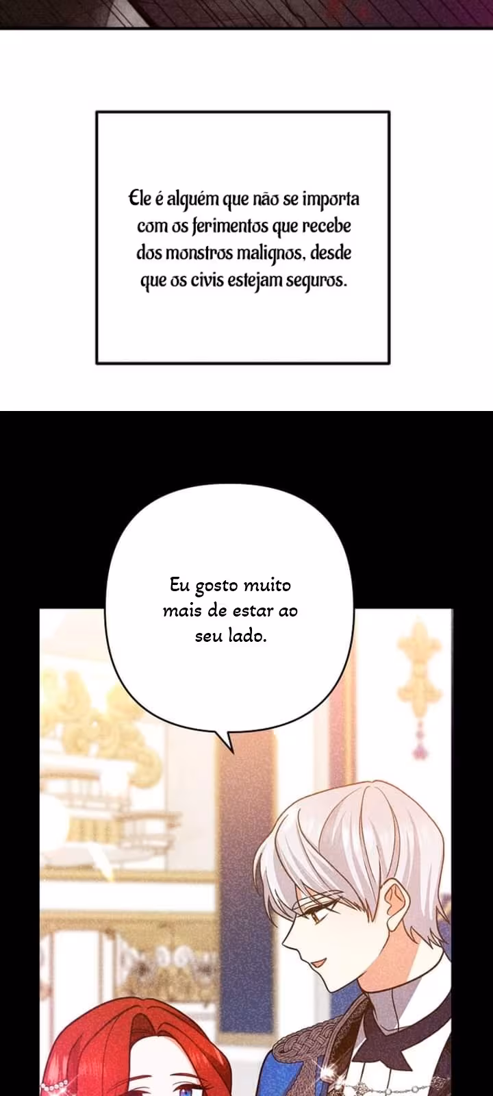 Página do Capítulo 23