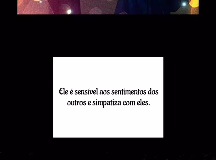 Página do Capítulo 23