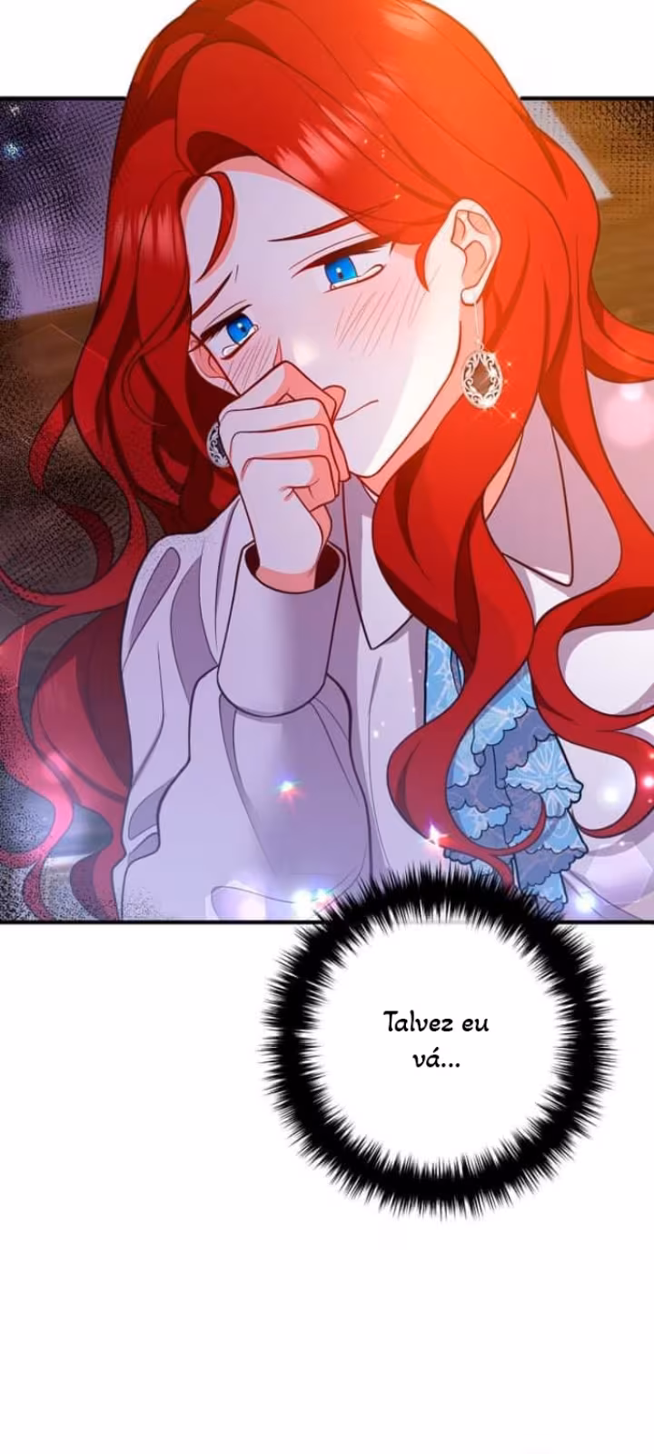 Página do Capítulo 23