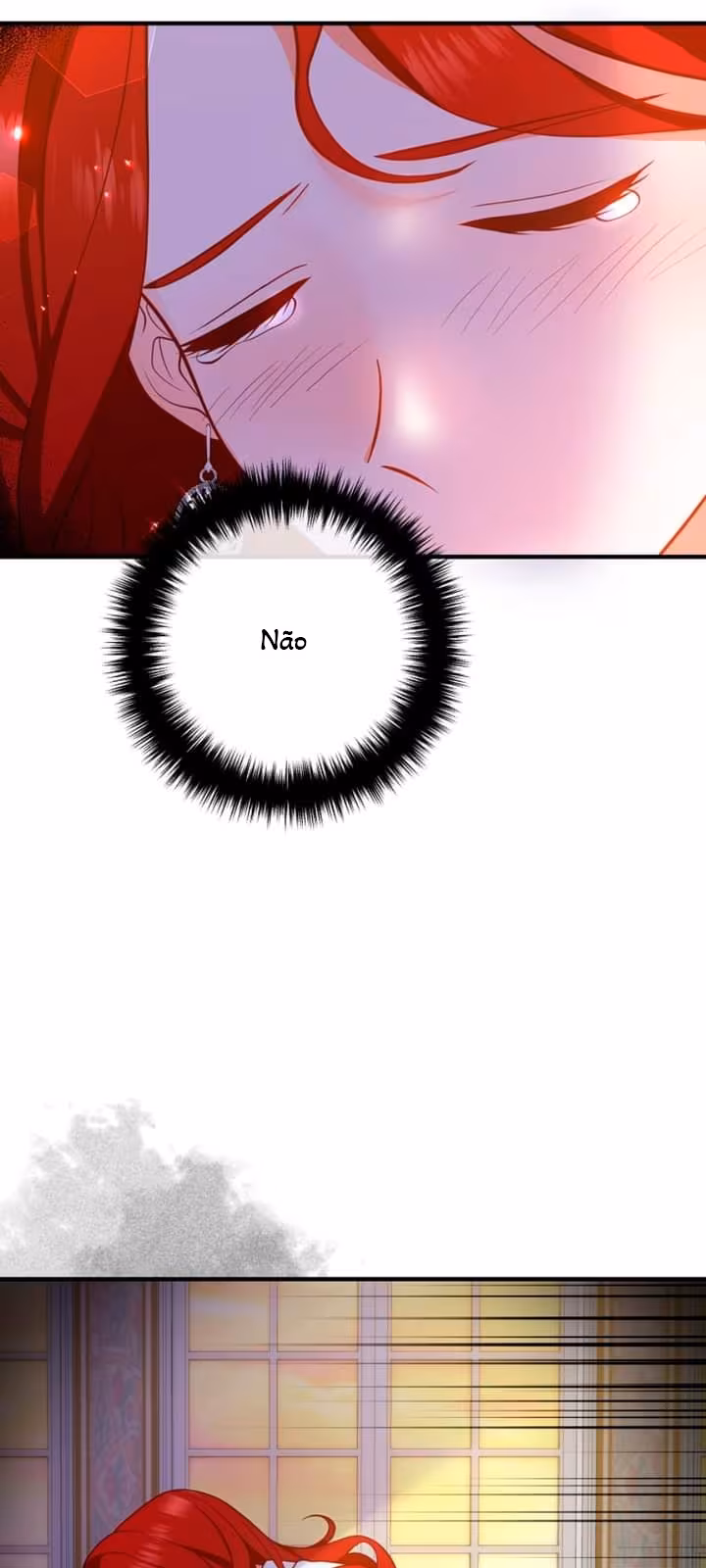 Página do Capítulo 23