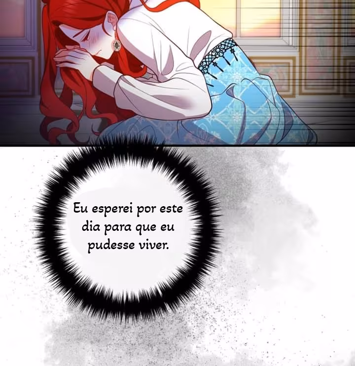 Página do Capítulo 23