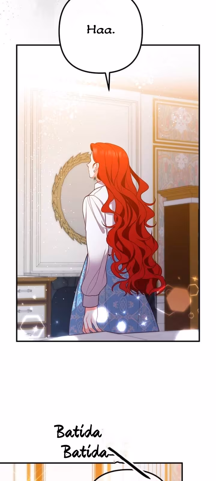 Página do Capítulo 23