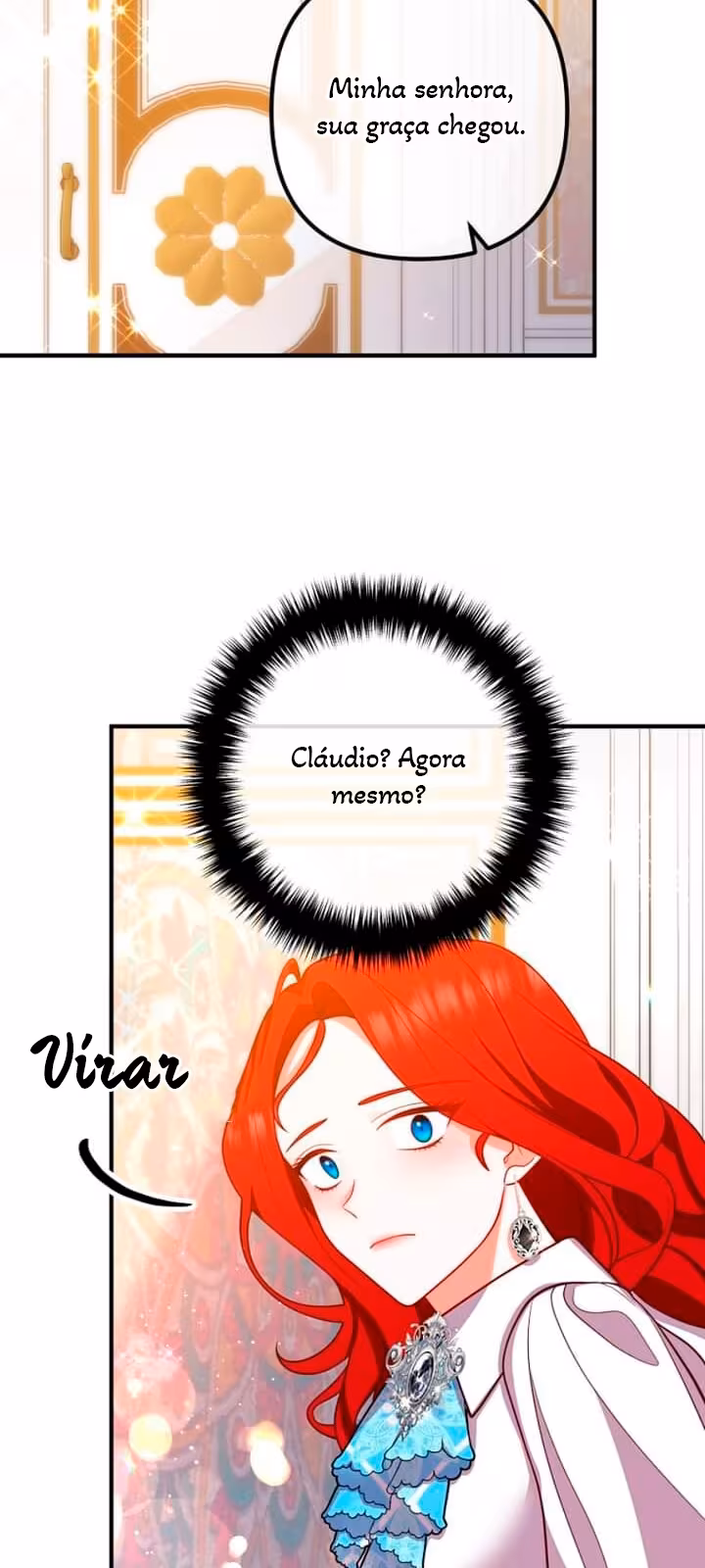 Página do Capítulo 23