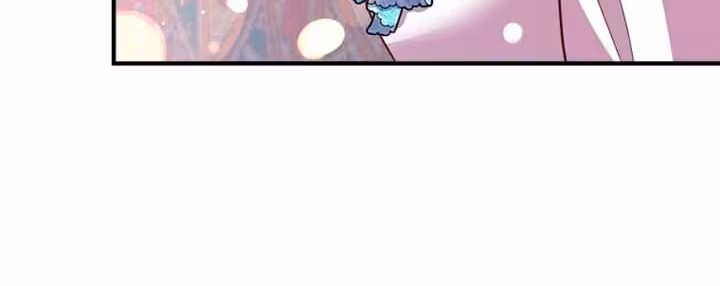 Página do Capítulo 23